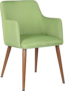 Porthos Home Andra Leisure Chair