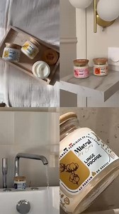 🎄✨ **Illuminez vos fêtes avec nos bougies artisanales !** ✨🎄 🌟 **À la recherche d’un cadeau original et chaleureux pour Noël ?** Offrez (ou offrez-vous !) une bougie d’exception qui fera chavirer les cœurs et embaumera chaque pièce de douceur. 💡 **Pourquoi nos bougies sont-elles uniques ?** 🕯 **Mèche en coton garantie sans plomb** pour une combustion saine 🌿 **Cire végétale naturelle de soja** et ingrédients 100 % naturels 🖐 **Fabrication artisanale en Provence**, avec amour et passion 🌸