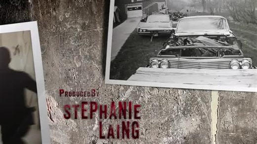 Banshee - S01E02 Lektor PL