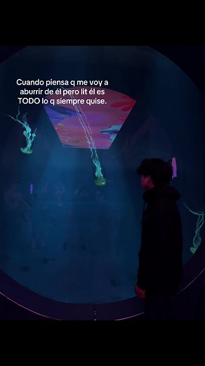 💘 #loamo #amoaminovio #amordemivida #amor #novio #relacion #fyp #viral #tiktokponmeenparati #todo #relacionperfecta #zyxcba