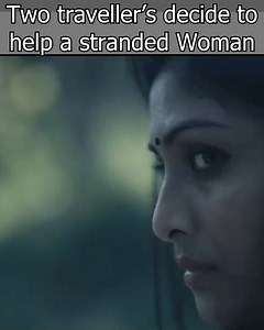 22K views · 162 reactions | Have you heard about the urban legend of a demon known as - Yakshi ? #demon #stranded #hleping #shortfilms #horror #suspense #thriller #drama #shortmovies #road | Pocket Films | Facebook