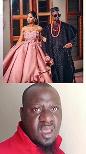 45K views · 3.4K reactions | CHILE ONE   Welcome bonus K6300 Create 1xbet account ✅ Register with promo code: fontini1x ✅ Get 300% bonus on your first deposit ✅ Place yours and win 1️⃣ Click on the link: | Mr. Fontini Comedy | Facebook