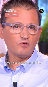 260K views · 721 reactions | Franck et Cédric, en couple, avaient un...