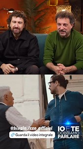 01Distribution on Reels | Facebook