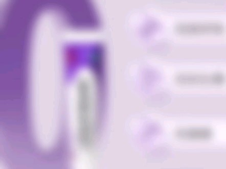 过氧苯甲酰（明必欣）：成分特性与临床应用指南