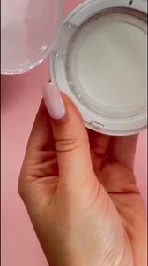 Your skin, but airbrushed 💎 The Mineral Wear Diamond Blur Skincare Powder is the perfect translucent setting powder. It blurs, smooths, and softens without irritating sensitive skin. ✨ Shop now on physiciansformula.com 💖 | Physicians Formula