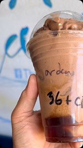 Mornings just got a whole lot bolder. ☕ Wake up with a Mocha Java and a shot of cold brew — the perfect combo to kickstart your day with rich flavor and serious energy. Fuel your hustle. Taste the buzz.  #MochaJavaMagic #ColdBrewKick #MorningFuel #CoffeeLovers #CaffeinateAndConquer | Thrive | Facebook