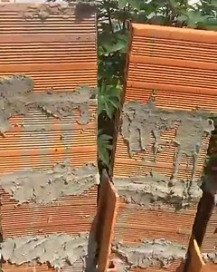 29K views · 231 reactions |  What is this Masonry !!! | Engineering Discoveries | Facebook