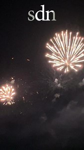 🎓 Meet our first SDN Prehealth Scholarship winners! We're thrilled to support Nancy, Gabriela, and Shivam as they pursue careers in dentistry and medicine. These outstanding students were chosen from hundreds of applicants for their dedication to serving underserved communities and addressing healthcare disparities. Each received a $2,500 scholarship to help them achieve their goals of becoming healthcare professionals. Congratulations to these future healthcare heroes! 👏 Read their inspiring