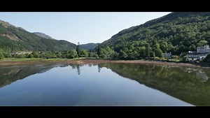 🌟 Unwind in the Tranquil Beauty of Arrochar at Loch Long Hotel! 🌄 As August bids us farewell, there's no better way to embrace the last days of summer than with a relaxing getaway. 🏨✨ Introducing our exclusive mid-week offer, available from Sunday to Thursday: Escape to Loch Long Hotel for just £99 per room per night, including a hearty breakfast that will kickstart your day on the right note. 🍳☕ Immerse yourself in the breathtaking scenery of Arrochar, where the shimmering Loch Long meets t