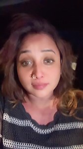 Aaj bahut Thak gayi 🙄😑🥴 | Rani Chatterjee