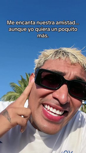 Frases sobre la Amistad y el Amor
