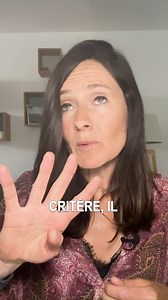 TROUVER sa voie : CONTRIBUER à un monde MEILLEUR 💕 Découvre comment choisir un métier qui te permet non seulement de t'épanouir, mais aussi de contribuer à un monde meilleur. Dis moi en commentaire si c'est déjà quelque chose que tu ressens au quotidien ? ⬇️ #reconversionprofessionnelle #hypersensible #developpementpersonnel #lesdefisdesfilleszen | Mylène Muller