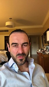 Stop playing so hard to get and come around to my way of thinking. :) Control what you can. Cope with what you can't. Concentrate on what counts. Structure = Freedom. This truth shall set you free! | Craig Ballantyne