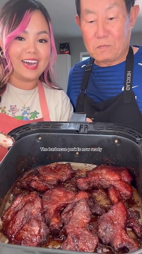 73K views · 1.2K reactions | Here’s another Chinese takeout recipe...