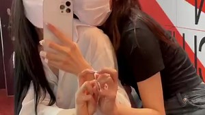 崔有毒&帕尼宝宝短片