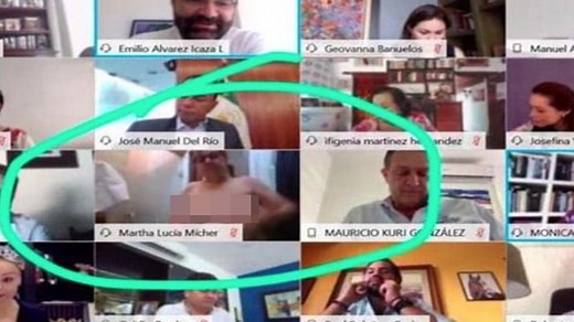 Zoom, Netflix Party: The apps keeping us connected through quarantine