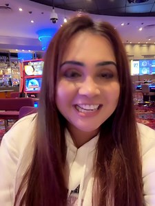 7.1K views · 415 reactions | I’m going to see the Centigradz dinner...