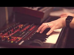 Access Virus KB - Otherland