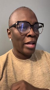 14K views · 984 reactions | Admiradores da Pra Sandra Alves on Reels | Facebook