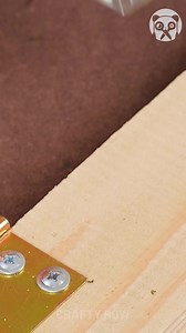 Awesome Table Build | Awesome