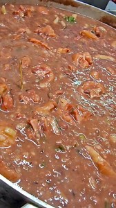 Dombre ou riz blanc haricot rouges délice 🤪🤪 #food #foodie #foodlover #haricotsrouges #antilles #fypシ #viralreelsfb #viralreelsシ #viralreels #fypシ゚viralシ #reelsviralシ | Sonel Souverain