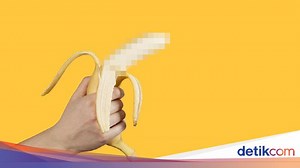 Mr P Tak Ereksi di Pagi Hari, Apakah Normal? Cek di Sini