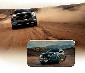 Chevy 496 Comp Cams Roller Rockers & Valvespring Upgrade - The Sweet Spot