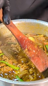 Beef chui jhal #beefkalabhuna #beef #beefbhuna #chuijhal | Chef Mamun