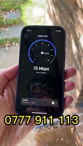 98K views · 429 reactions | Network Administration with Security...