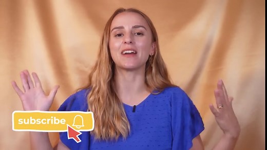 Making My Own Dildos!