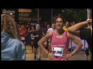 7os ΝΥΧΤΕΡΙΝΟΣ ΗΜΙΜΑΡΑΘΩΝΙΟΣ(TV100-141018)