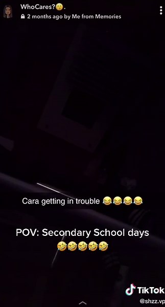 #fyp #olddays @itzzcaraa never forget 🤣🤣🤣🤣🤣🤣🤣