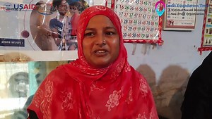 12 reactions | Community Mobilization during Intensified Mission indradhanush 5.0 where we are organising Mother's Meeting with Minorities, Kalbelia Community and with the Rural women to increase the demand of Routine Immunization of district Jaipur First. USAID India USAID MOMENTUM JSI PMO India NITI Aayog USAID - US Agency for International Development Ministry of Health and Family Welfare, Government of India JSI @jaipur | Ladli Foundation | Facebook