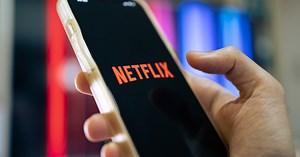 The Netflix documentary on the Wirecard scandal