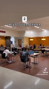 The fall semester is in full swing & HCC has a study spot for everyone! 📚 Group tables & booths 📚 Quiet study rooms 📚 Computer labs #fallsemester #studyspot #studystudystudy | Hagerstown Community College