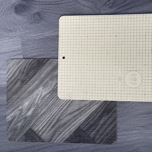 [Hot Item] Flexible Waterproof Carpet PVC Sheets Linoleum Vinyl Flooring with 0.3-3.5mm