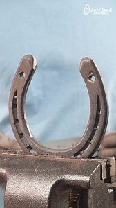 24K views · 81 reactions | Brilliant DIY Key Hanger! | DeMilked | Facebook