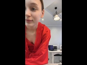 hottest girl live on Bigo Periscope webcam show