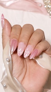 ✨Classic wedding nails for a beautiful bride💍 🌷💒Let your nails reflect the beauty of your big day—timeless wedding nail inspiration awaits💖 ✨Using Beetles Pristine Grace 20 Gel Colors Set https://www.amazon.com/dp/B0D12W7W2K?maas=maas_adg_970711863D348CE3951EE5F21EB9542C_afap_abs&ref_=aa_maas&tag=maas Beetles Glazed Donut Chrome Powder https://www.amazon.com/dp/B0C37QJZW6?maas=maas_adg_72FB1AE63FE0455D20725B8937969C4F_afap_abs&ref_=aa_maas&tag=maas #beetlesgelpolish #diynail #nailsdesign #na