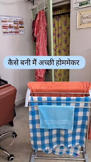 How to be a smart Homemaker it's not that hard to be one... #kitchen #home #homemaking #hacks | Jasmine Choudhari