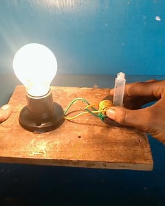45K views · 1.1K reactions | free energy forever 220v generator | Free Energy Generator | Facebook