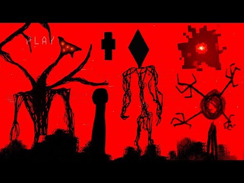 DON'T Play The Broken Script With No_Moon.jar...