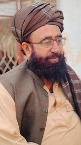 Hakeem zareef dawakhana Mana Ahmdani #viral #2025 #viralreelschallenge #viralreelschallenge2025 #reelstrending #trending2025 #jaiviralreelschallenge #reelspakistan #fypシ゚viralシfypシ゚ #fypシ #fypシ #fypviralシ #fypageシ #fblifestyle #fyp #foryou #foryoupage | حکیم گل حسین خان