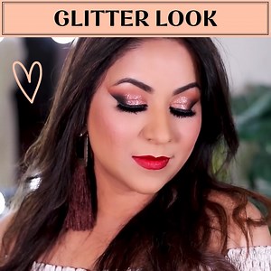 148K views · 6.2K reactions | TATI BEAUTY Makeup Tutorial  | Smitha Deepak | Facebook