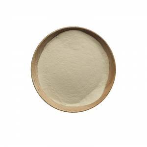 [Hot Item] Sodium Ferrocyanide CAS 13601-19-9