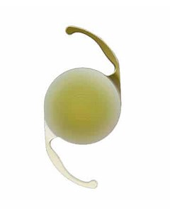 AcrySof IQ Toric IOL | Eye Exam | Atlanta