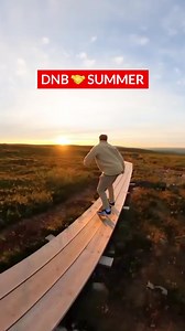 4.8K views · 106 reactions | DnB 欄 Summer | Shogun Audio | Facebook