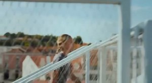 Models Factory on Reels