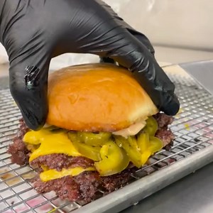 Picks Bar on Reels | Facebook